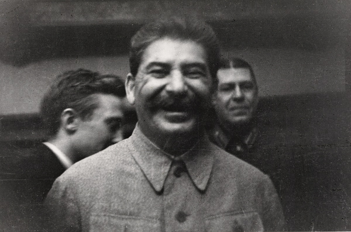 5_2_11-stalin.jpg